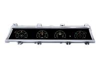 Copy of Grafix Gauge System