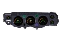 Dakota Digital Grafix Gauge System