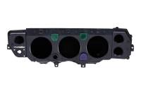 Grafix Gauge System | 1970-72 Chevelle SS | Dakota Digital | 24953