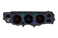 Grafix Gauge System | 1970-72 Chevelle SS | Dakota Digital | 24953