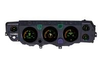 Grafix Gauge System | 1970-72 Chevelle SS | Dakota Digital | 24953