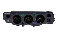 Grafix Gauge System | 1970-72 Chevelle SS | Dakota Digital | 24953