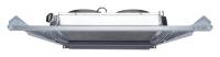 Aluminum Radiator Core Support Kit | 1966-67 Nova/Chevy II | Cold Case Radiators | 32738