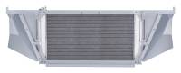 Aluminum Radiator Core Support Kit | 1966-67 Nova/Chevy II | Cold Case Radiators | 32738