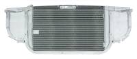 Aluminum Radiator Core Support Kit | 1967-69 Camaro | Cold Case Radiators | 43916