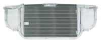 Aluminum Radiator Core Support Kit | 1967-69 Camaro | Cold Case Radiators | 43918