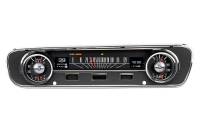 Dakota Digital RTX Gauge System