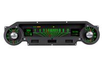 Dakota Digital RTX Gauge System | 1964-65 Ford Falcon | Dakota Digital | 80120