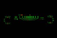 Dakota Digital RTX Gauge System | 1964-65 Ford Falcon | Dakota Digital | 80120