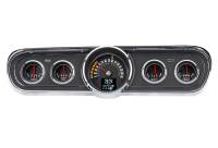 Dakota Digital RTX Gauge System