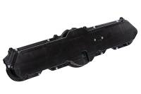 Dakota Digital RTX Gauge System | 1965-66 Ford Mustang | Dakota Digital | 80132