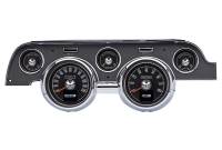 Dakota Digital RTX Gauge System