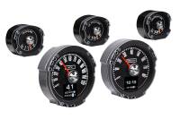 Dakota Digital RTX Gauge System | 1967-68 Ford Mustang | Dakota Digital | 80144