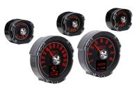 Dakota Digital RTX Gauge System | 1967-68 Ford Mustang | Dakota Digital | 80144