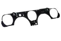 Dakota Digital RTX Gauge System | 1967-68 Ford Mustang | Dakota Digital | 80144