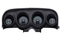 Dakota Digital RTX Gauge System | 1969-70 Ford Mustang | Dakota Digital | 80144