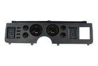 Dakota Digital RTX Gauge System