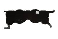 Dakota Digital RTX Gauge System | 1979-86 Ford Mustang | Dakota Digital | 80176