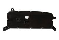 Dakota Digital RTX Gauge System | 1987-89 Ford Mustang | Dakota Digital | 80185