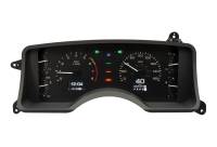 Dakota Digital RTX Gauge System