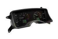 Dakota Digital RTX Gauge System | 1990-93 Ford Mustang | Dakota Digital | 80194