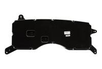 Dakota Digital RTX Gauge System | 1990-93 Ford Mustang | Dakota Digital | 80194