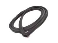 Quarter Window Seal LH or RH