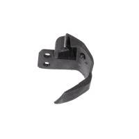 Tailgate Gate Window Guide End Cap | 1979-87 Chevy or GMC Suburban | Precision Replacement Parts | 51017