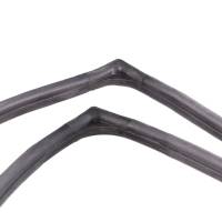 Tailgate to Body Seal | 1973-87 Chevy Blazer or GMC Jimmy | Precision Replacement Parts | 51018