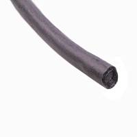 Tailgate to Body Seal | 1973-87 Chevy Blazer or GMC Jimmy | Precision Replacement Parts | 51018