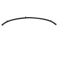 Windshield Repair Channel