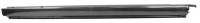 Rocker Panel RH
