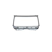 Windshield Frame | 1973-80 Chevy or GMC Truck | Dynacorn | 51044