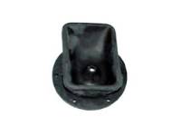 Floor Shifter Boot