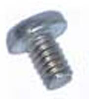 Distributor Point Screw
