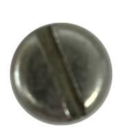 East Coast Reproductions - Distributor Point Screw - Image 2