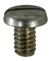 Distributor Point Screw