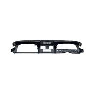 Complete Dash Panel | 1960-63 Chevy Truck | Dynacorn | 51053