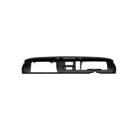 Complete Dash Panel | 1960-63 Chevy Truck | Dynacorn | 51053