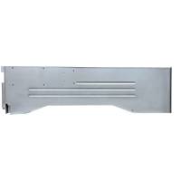 Inner Bed Side LH | 1955-58 Cameo Truck | Dynacorn | 7172