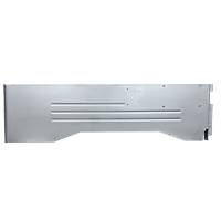 Inner Bed Side RH | 1955-58 Cameo Truck | Dynacorn | 7173