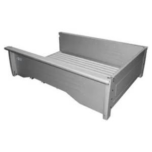 Chevy & GMC Truck Parts - Exterior Parts & Trim - Bed Parts