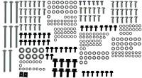 H&H Authorized - Bed Assembly Bolt Kit - Image 1