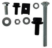H&H Authorized - Bed Assembly Bolt Kit - Image 2