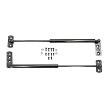 Liftgate Gas Strut Kit