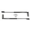 Liftgate Gas Strut Kit