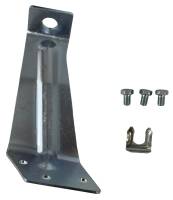 Brake Line Bracket (for use with #'s 917 and 913)