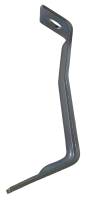 Shafer's Classic Reproductions - Brake Line Bracket (for use with #'s 917 and 913) - Image 2