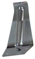 Shafer's Classic Reproductions - Brake Line Bracket (for use with #'s 917 and 913) - Image 3