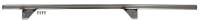 H&H Authorized - Door Window Lower Glass Channel LH - Image 2